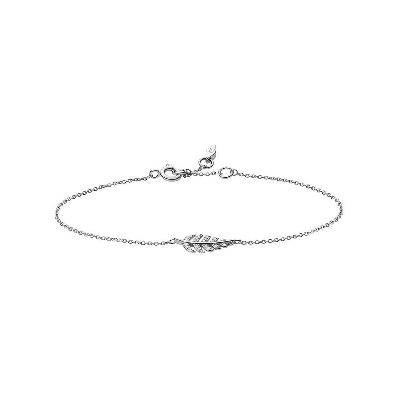 Fossil Damen Armband