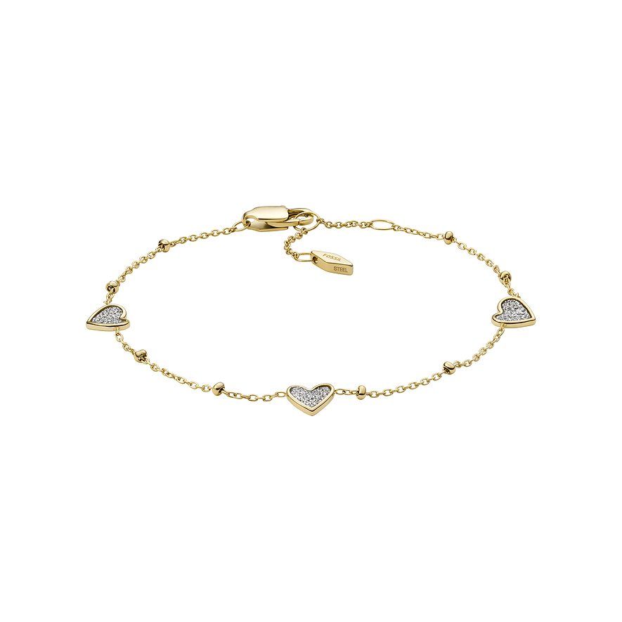 Fossil Damen Armband