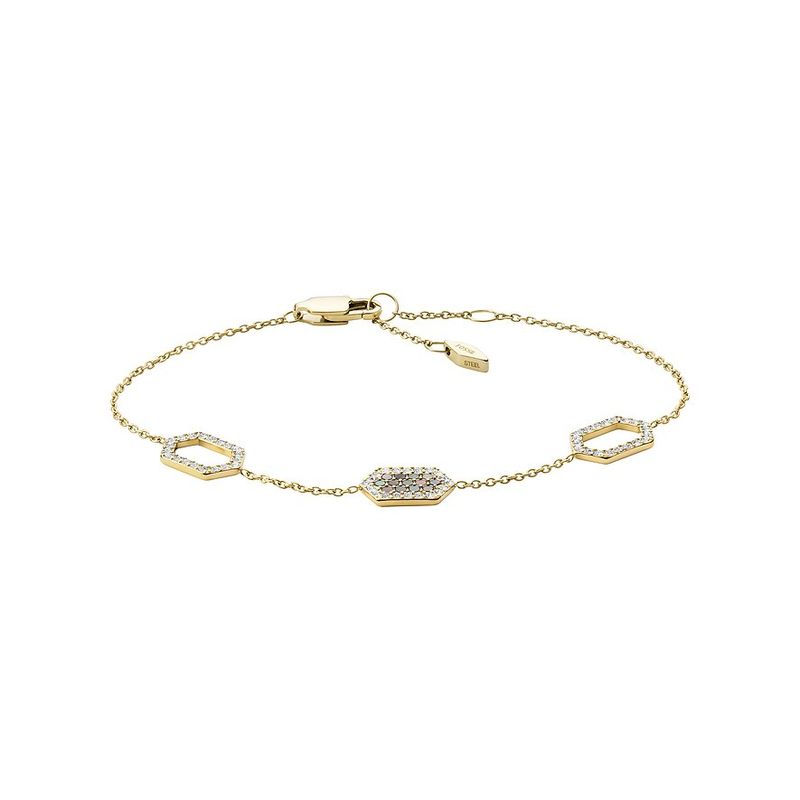Fossil Damen Armband