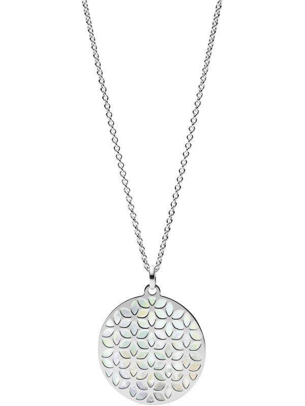 Fossil Damen Halskette