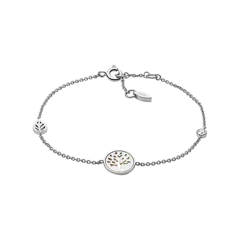 Fossil Damen Armband
