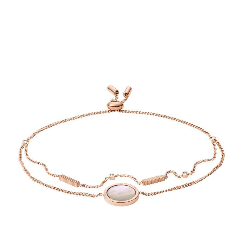 Fossil Damen Armband