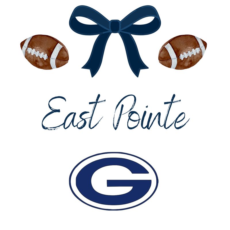 East Pointe Mini Clinic