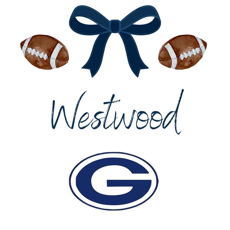 Westwood Mini Clinic