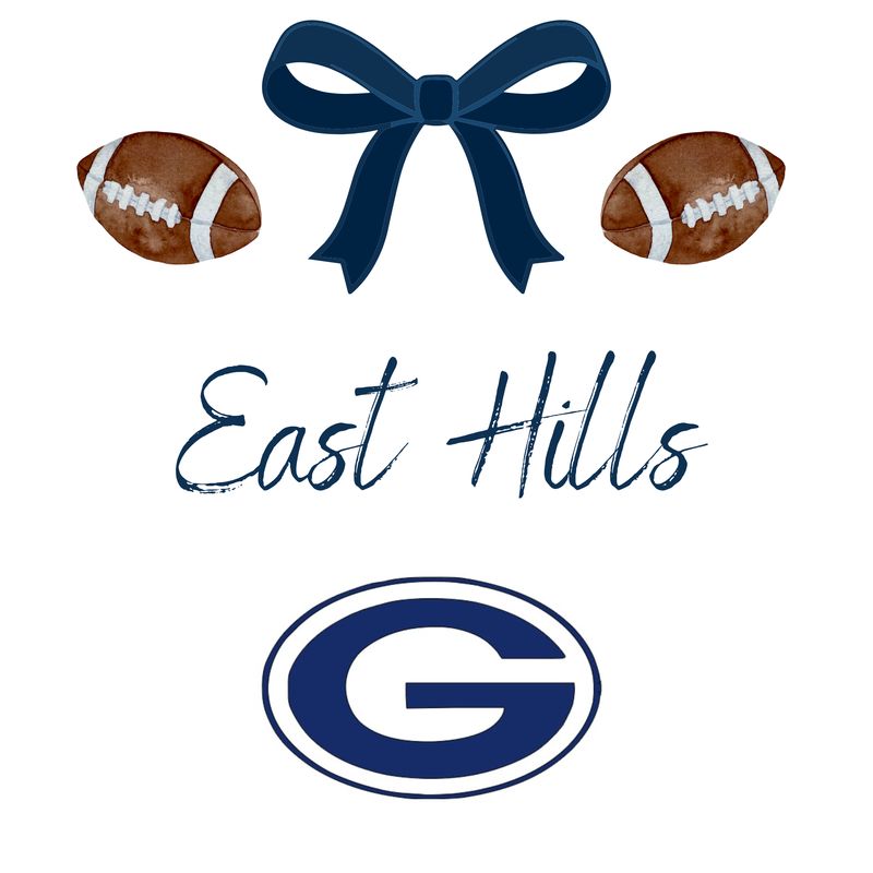 East Hills Mini Clinic