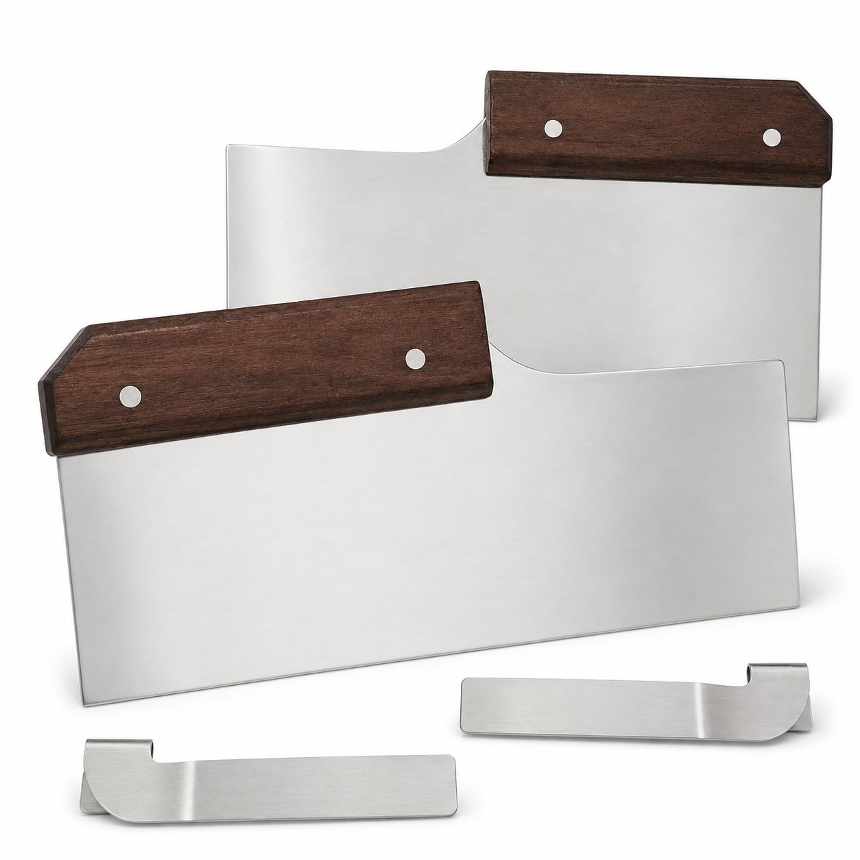 Slade Set with Holders