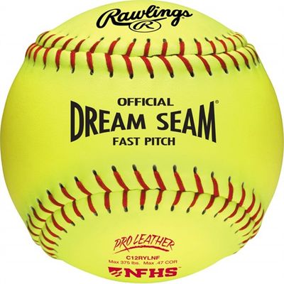 SOFTBALL