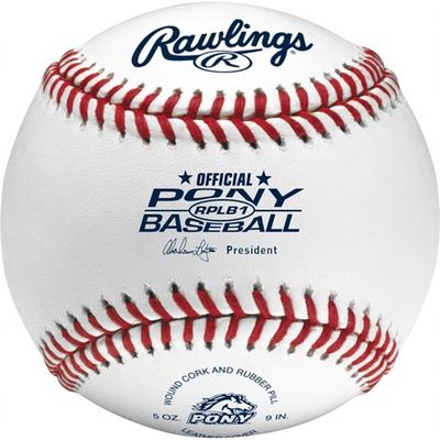BASEBALL