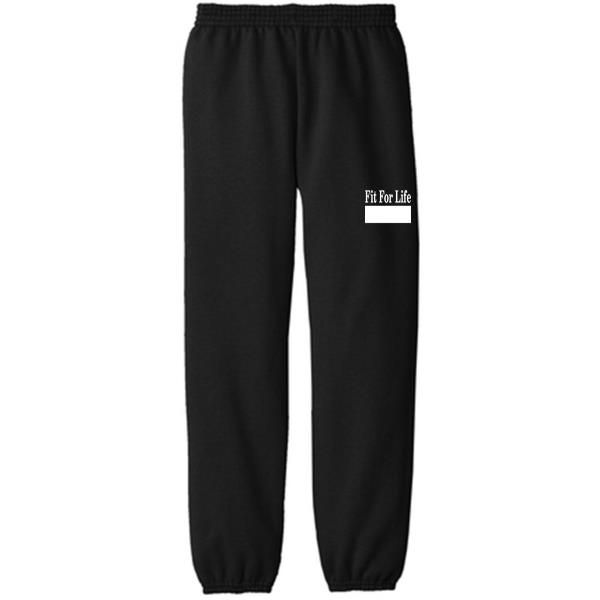 FFL SWEATPANTS