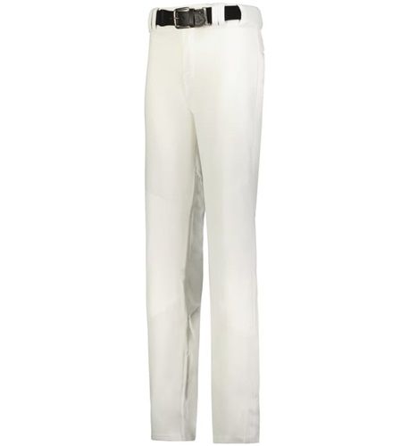 655WLP OPEN BOTTOM PANT