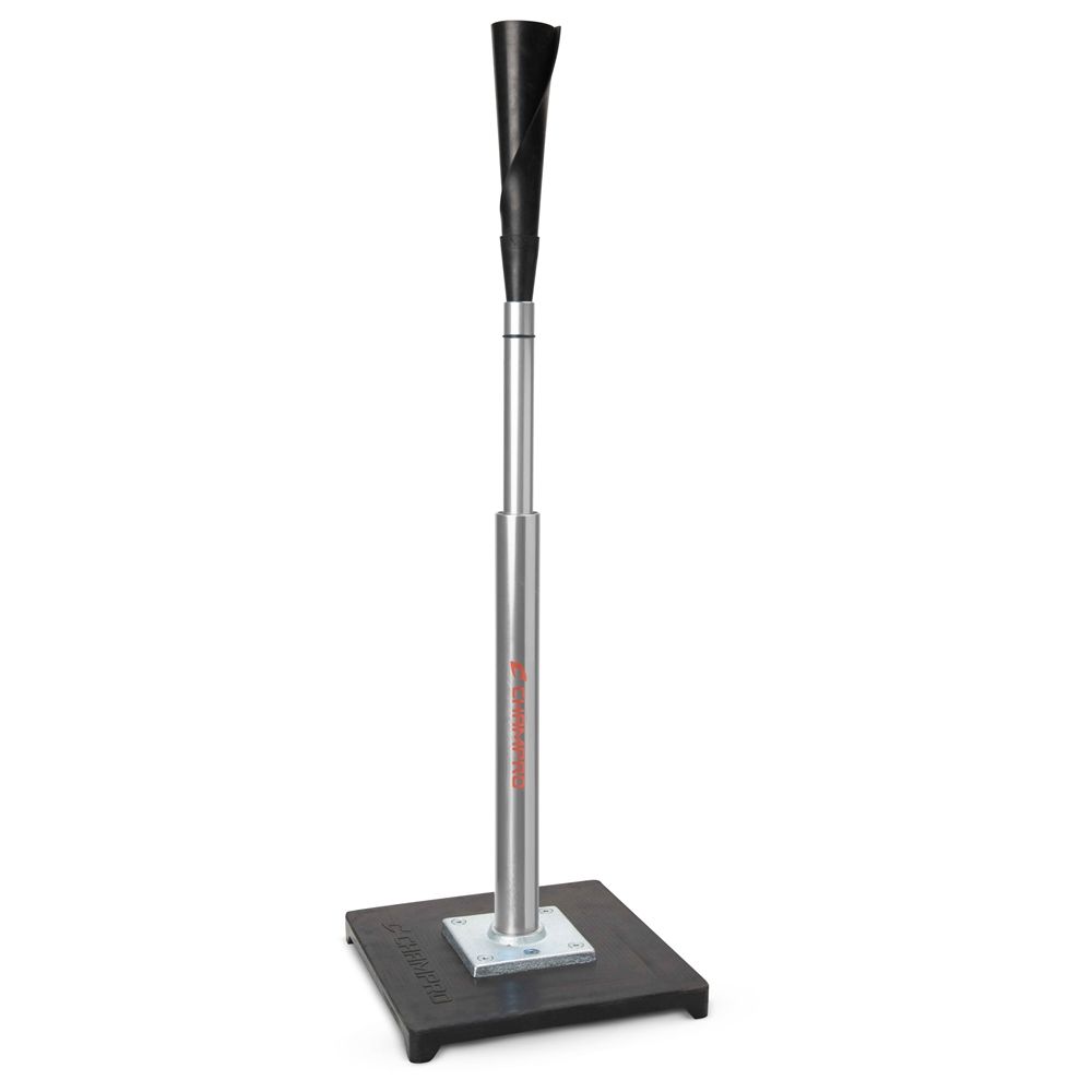 B081 BRUTE BATTING TEE