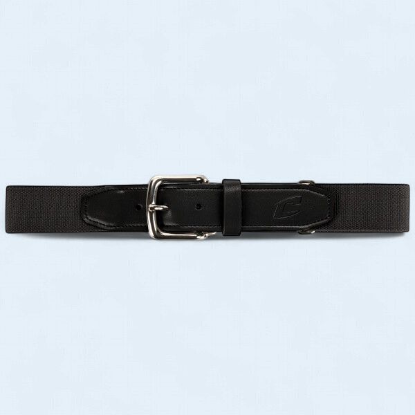 MVP BELT A062