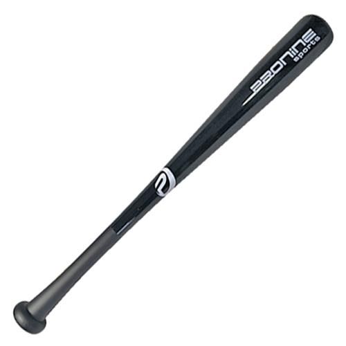 ONE HAND TRAIN BAT