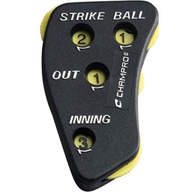 A042 UMPIRE INDICATOR