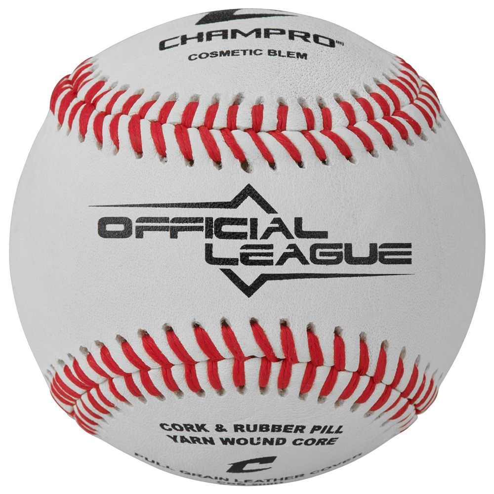 CBB-200D BASEBALL