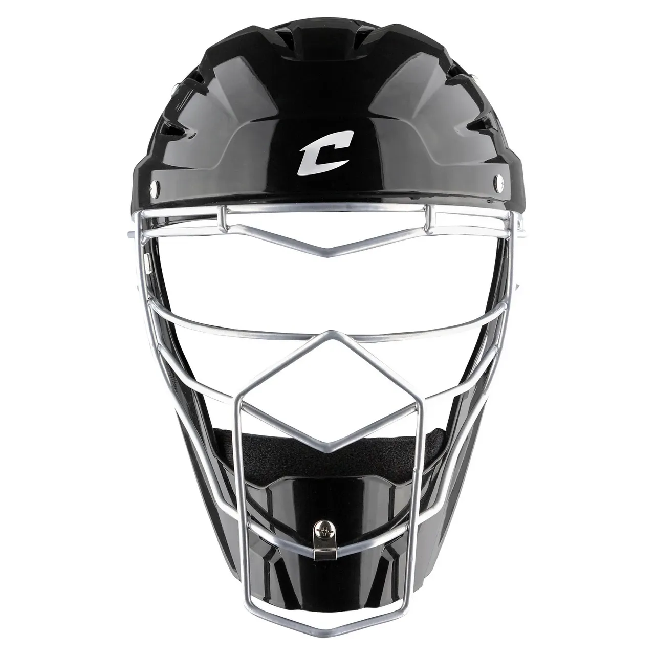 CM75 CAT HELMET