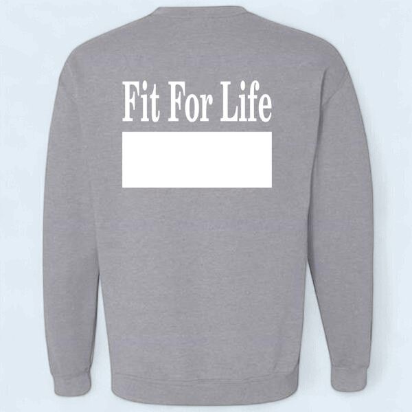 FFL CREWNECKS