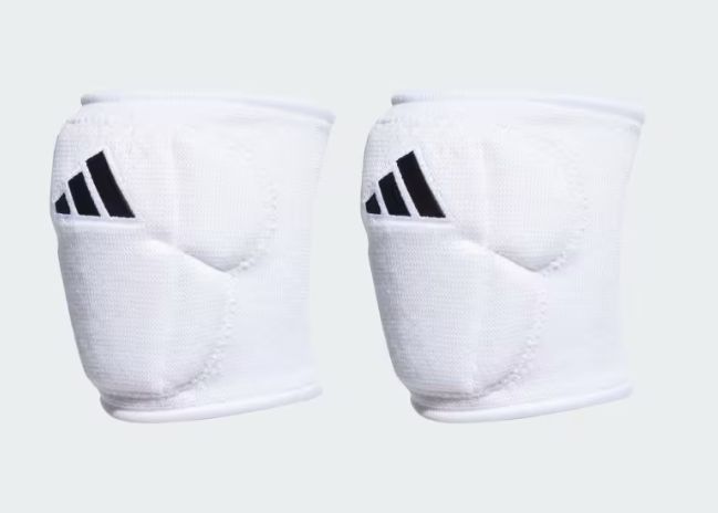 5-Inch Volleyball Kneepads