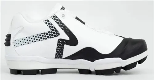 PRO TPU CLEAT
