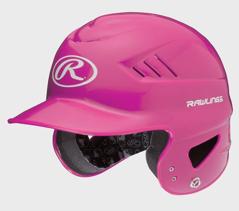 RCFTB HELMET TBALL