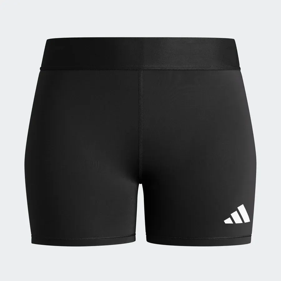 ADIDAS VOLLEYBALL  SHORT