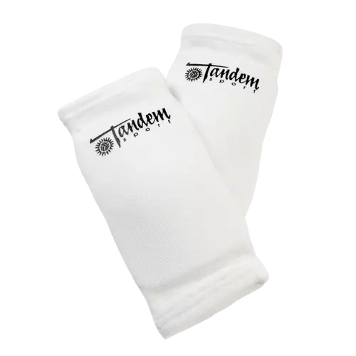 ELBOW PADS