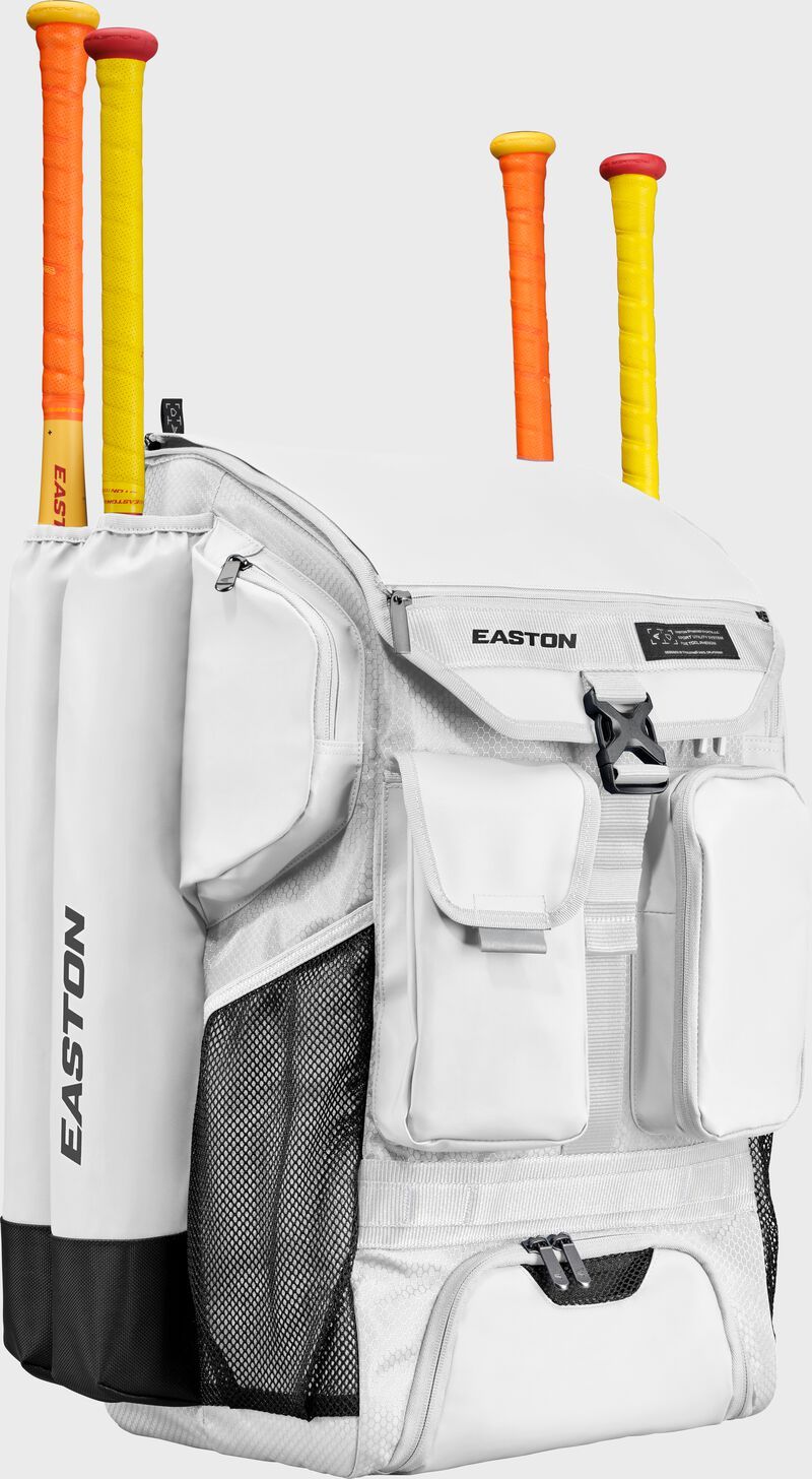 5 TOOL PHENOM BACKPACK