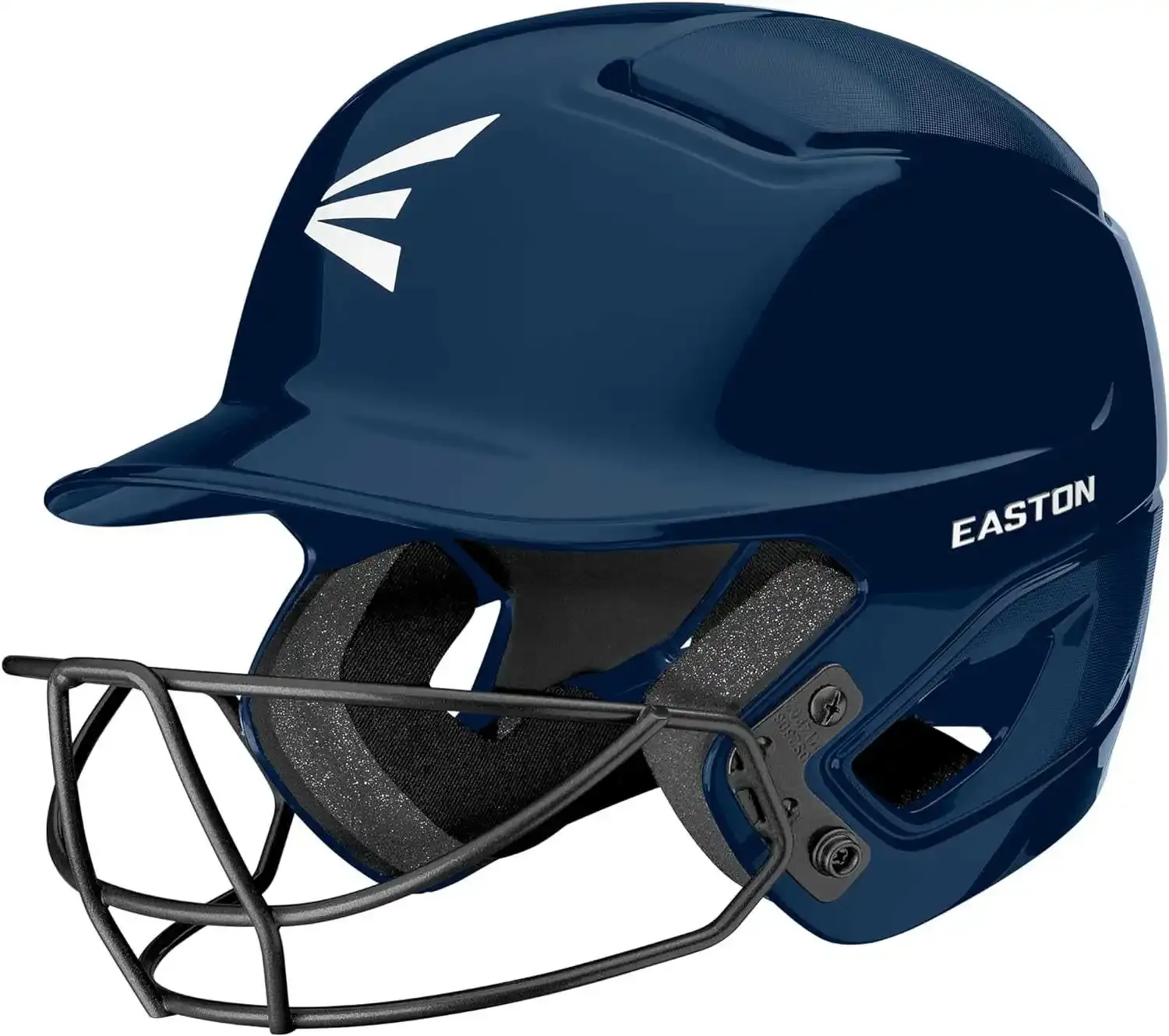 ALPHA HELMET WITH MASK