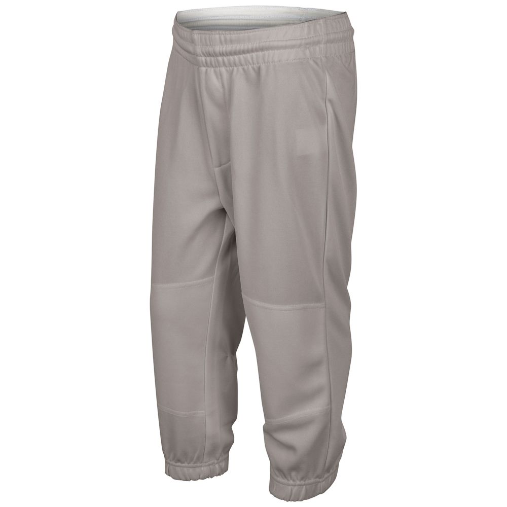 BPPU1Y CYCLE PULL UP PANT