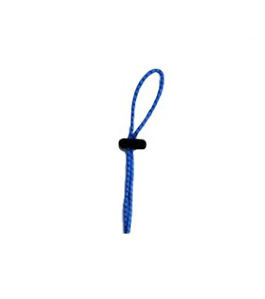 BUNGEE STRAP