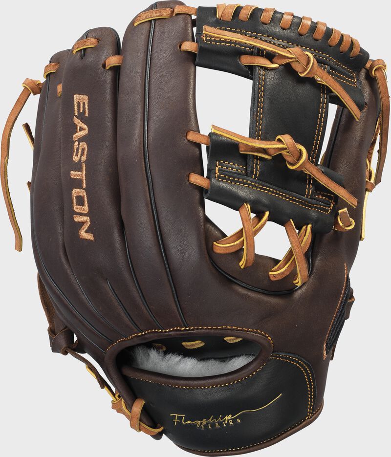 FLAGSHIP GLOVE 11.5" RHT