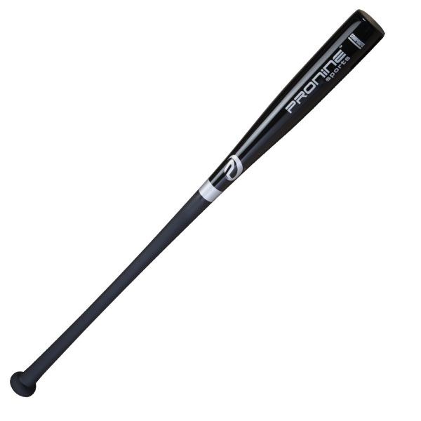 FUNGO BAT, COLOR: BLACK, Size: 35