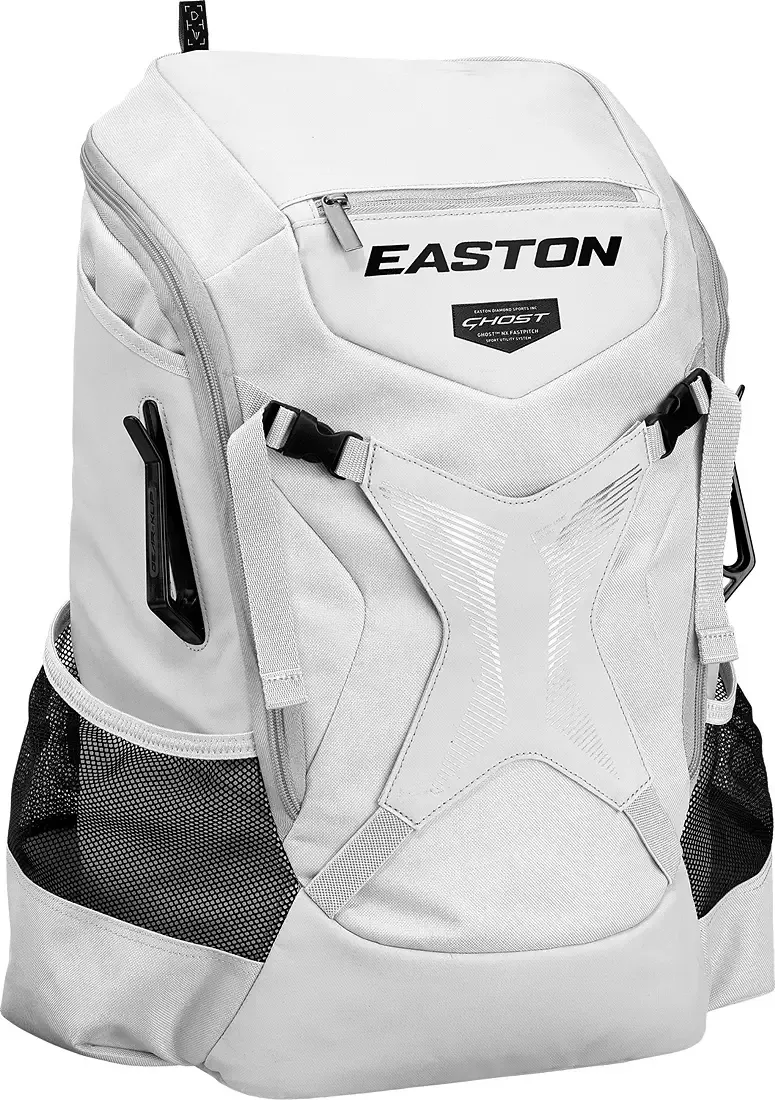 GHOST BACKPACK
