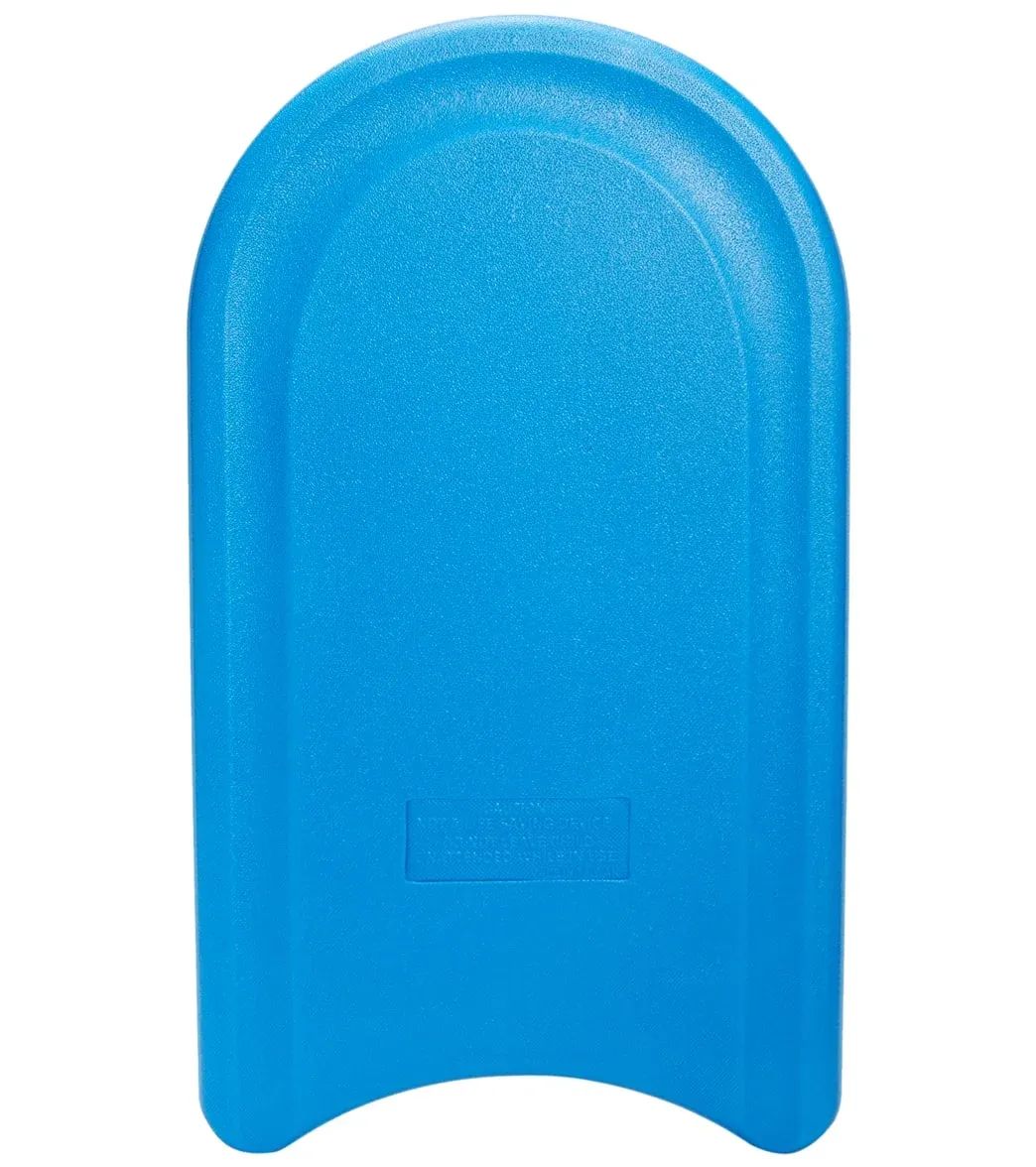 KICKBOARD HYDRO