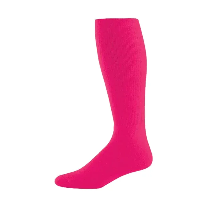 MULTI SOCK