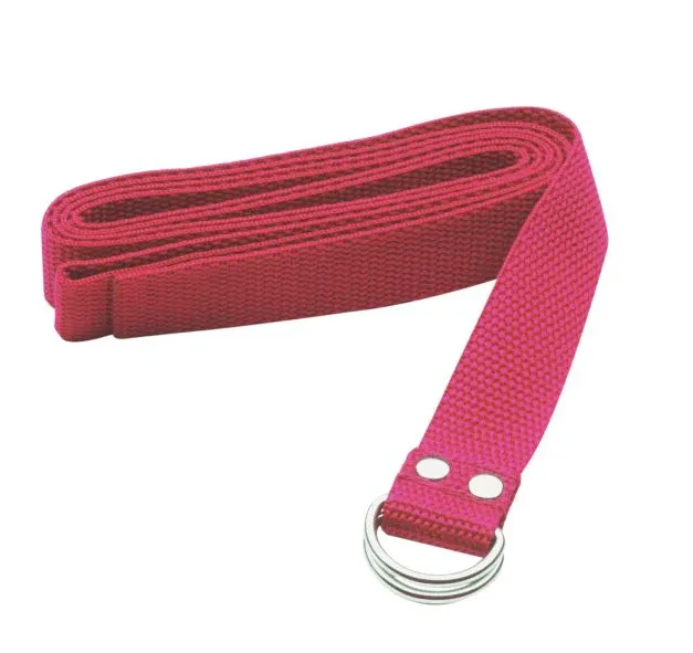 Schutt Football Belt