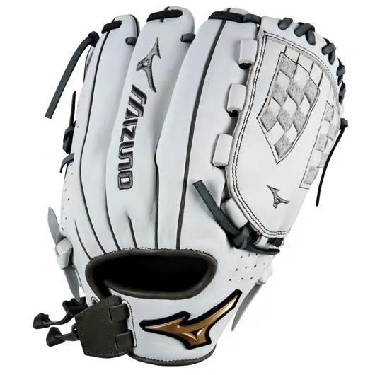 PRIME ELITE F2 RHT 12"