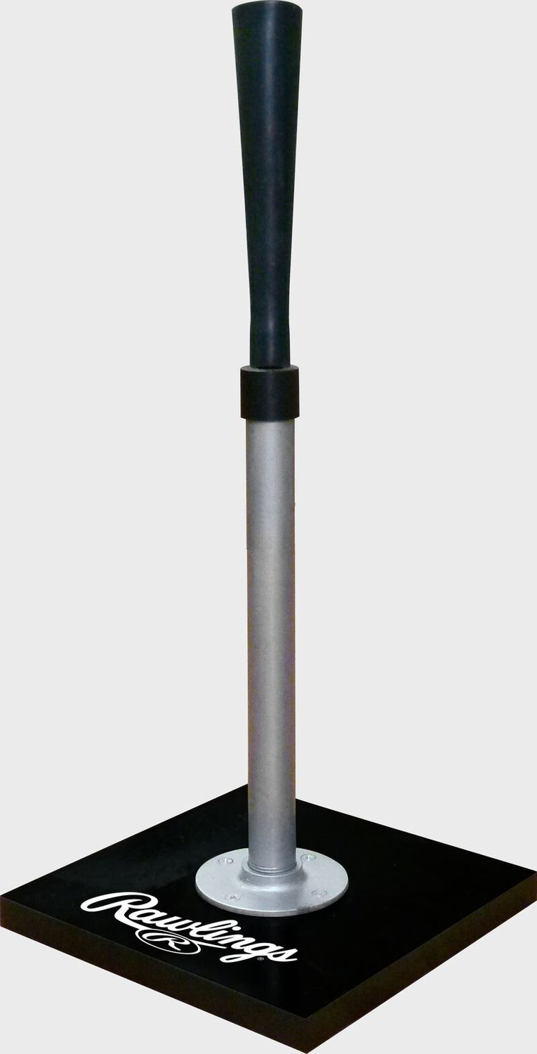PRO BATTING TEE