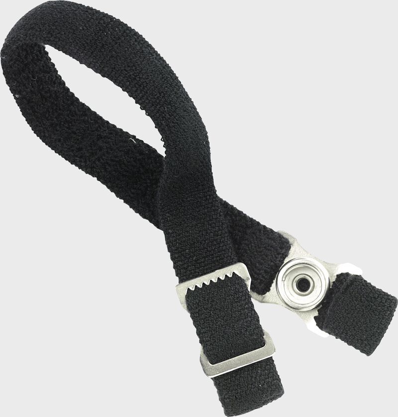 RCS1