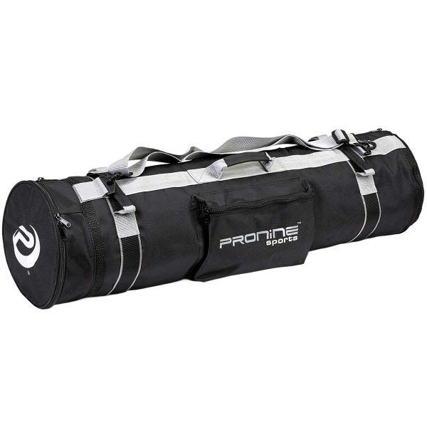 ROUND BAT BAG