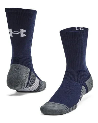 UA TEAM SOCKS