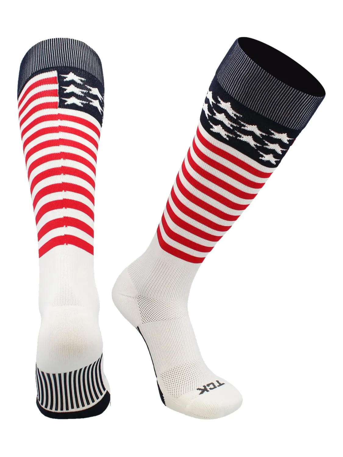 USA SOCK USA SOCK