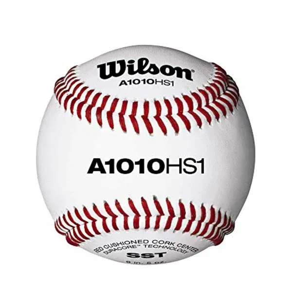 WTA1010BHS1SST