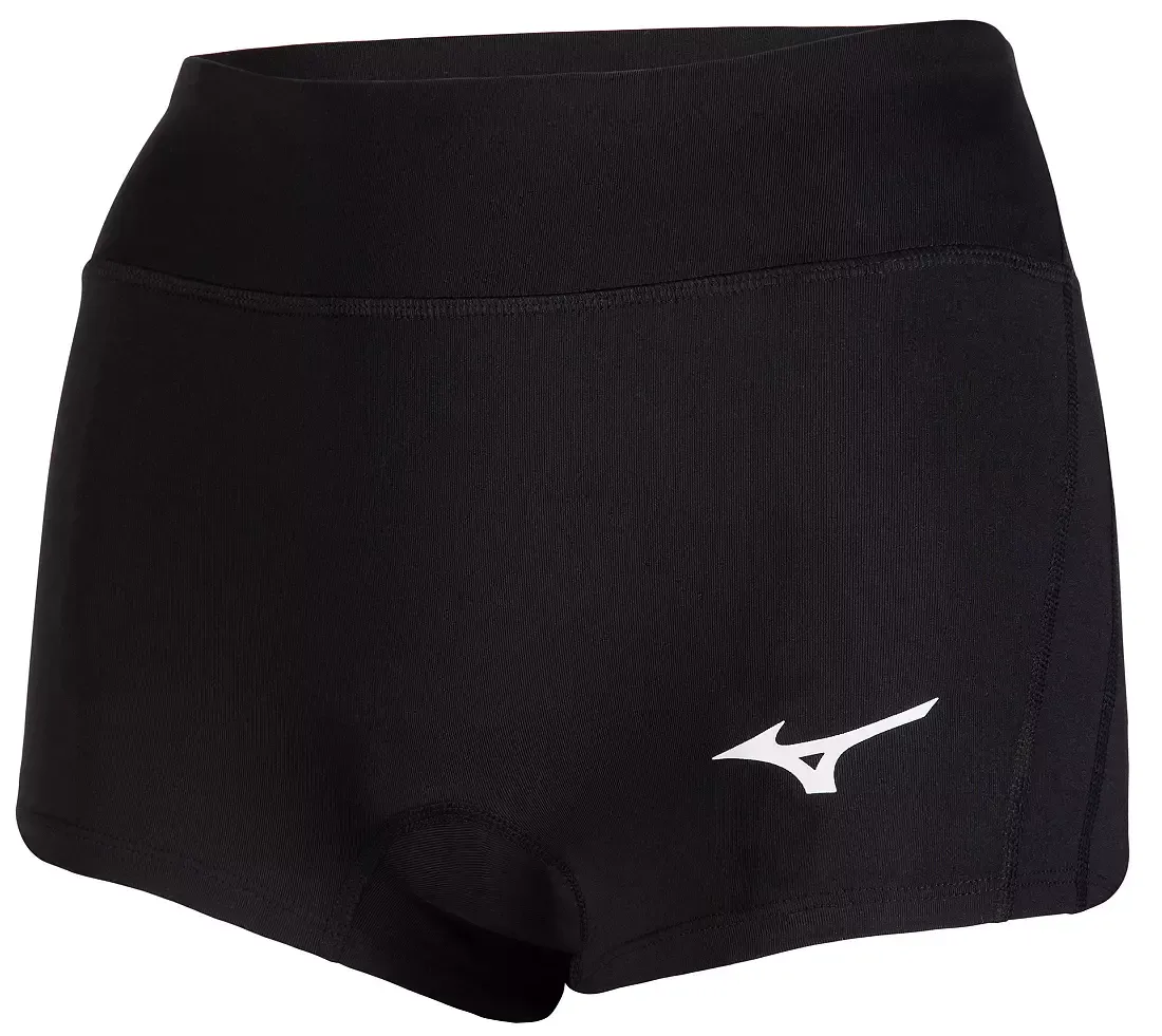 VB SPANDEX