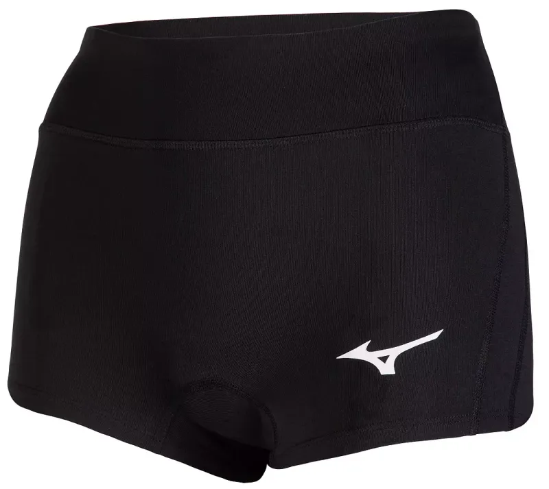 Spandex