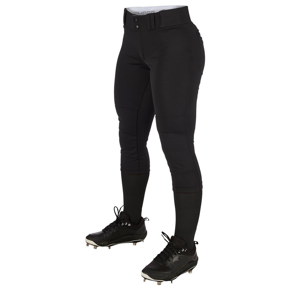 Bp11 SB PANT