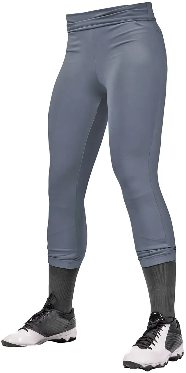 BP31 SOFTBALL PANT