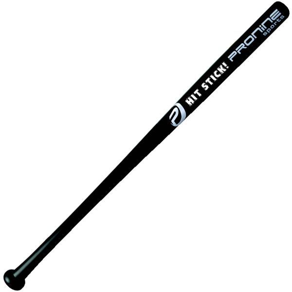 HIT STICK