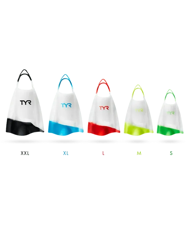 HYDRO SWIM FIN