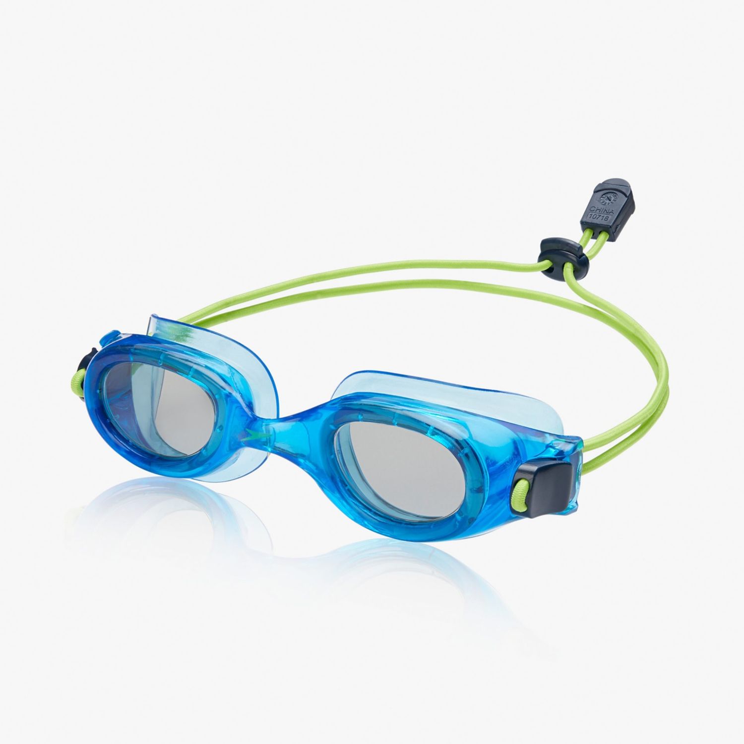 HYDRO BUNGEE